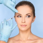 Anti-Wrinkle Consultation