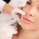 Dermal Fillers