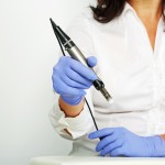 Microneedling (Dermal Needling)